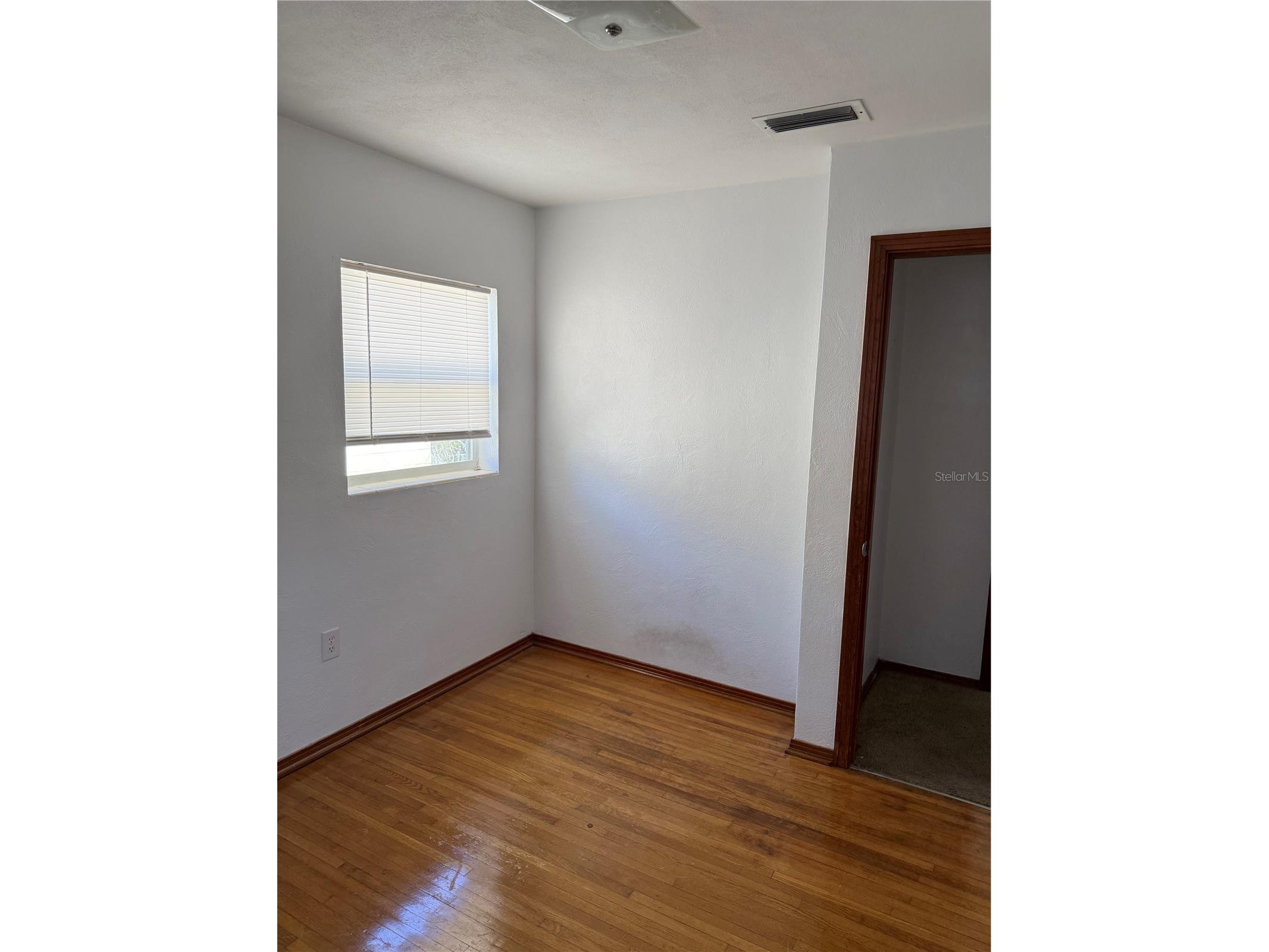 1247 Lakeview Drive Clermont FL 34711 G5110837 image10