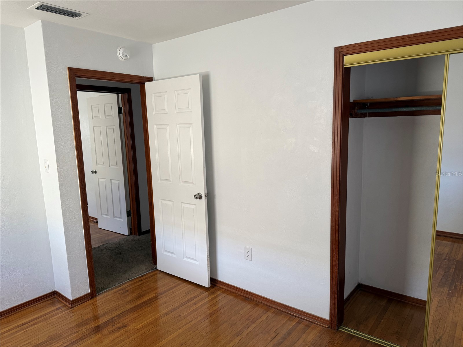 1247 Lakeview Drive Clermont FL 34711 G5110837 image11