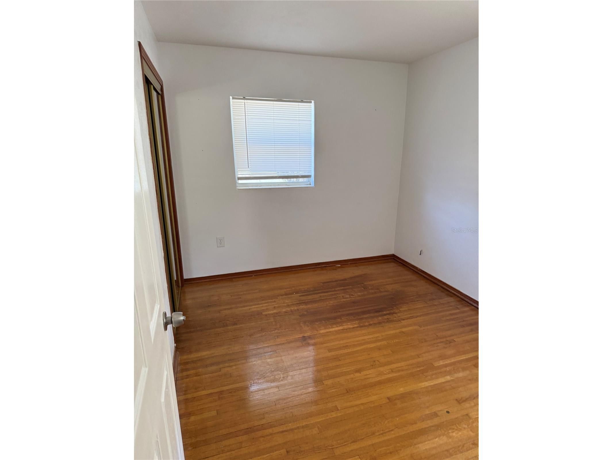 1247 Lakeview Drive Clermont FL 34711 G5110837 image12