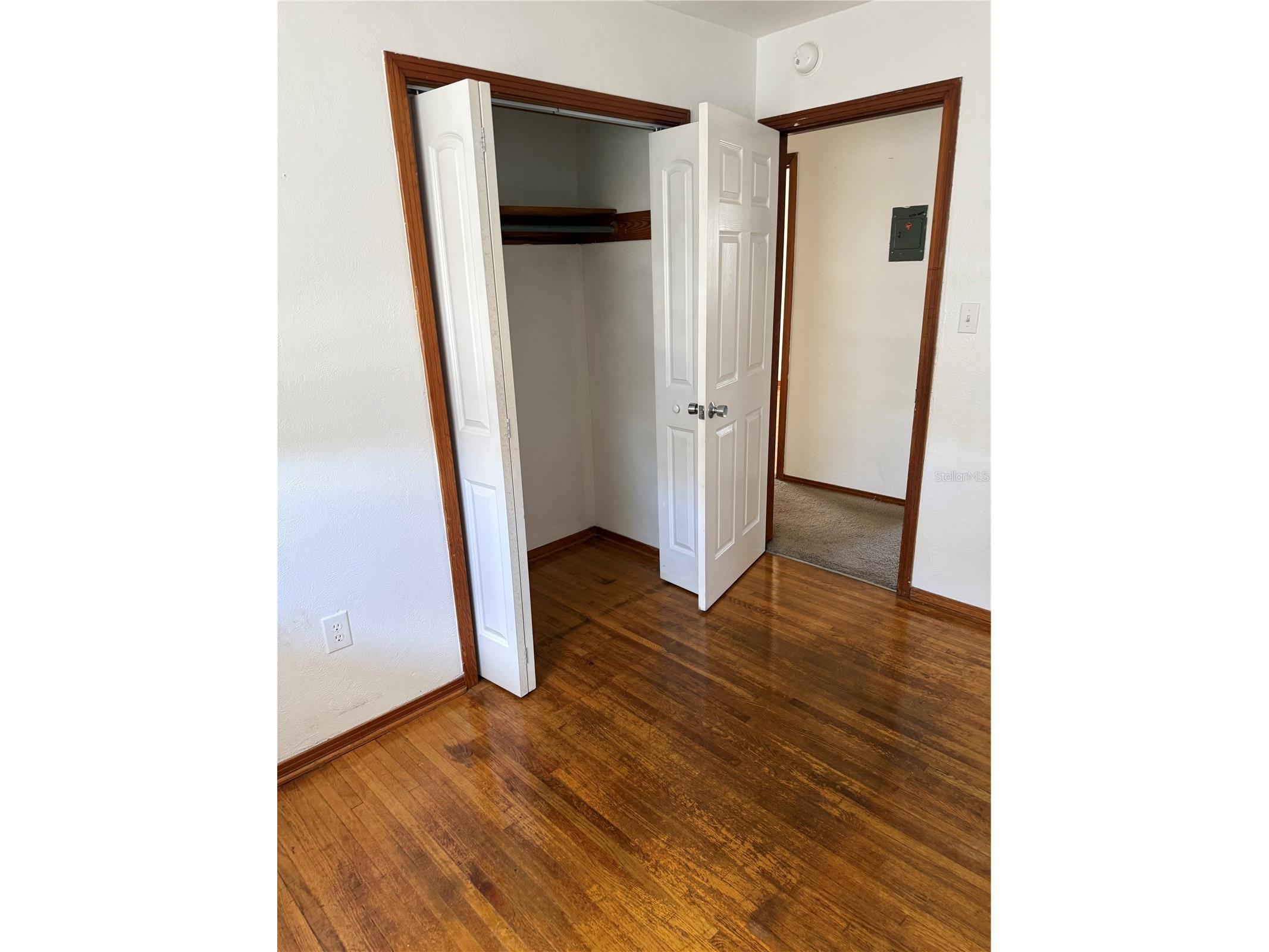 1247 Lakeview Drive Clermont FL 34711 G5110837 image13