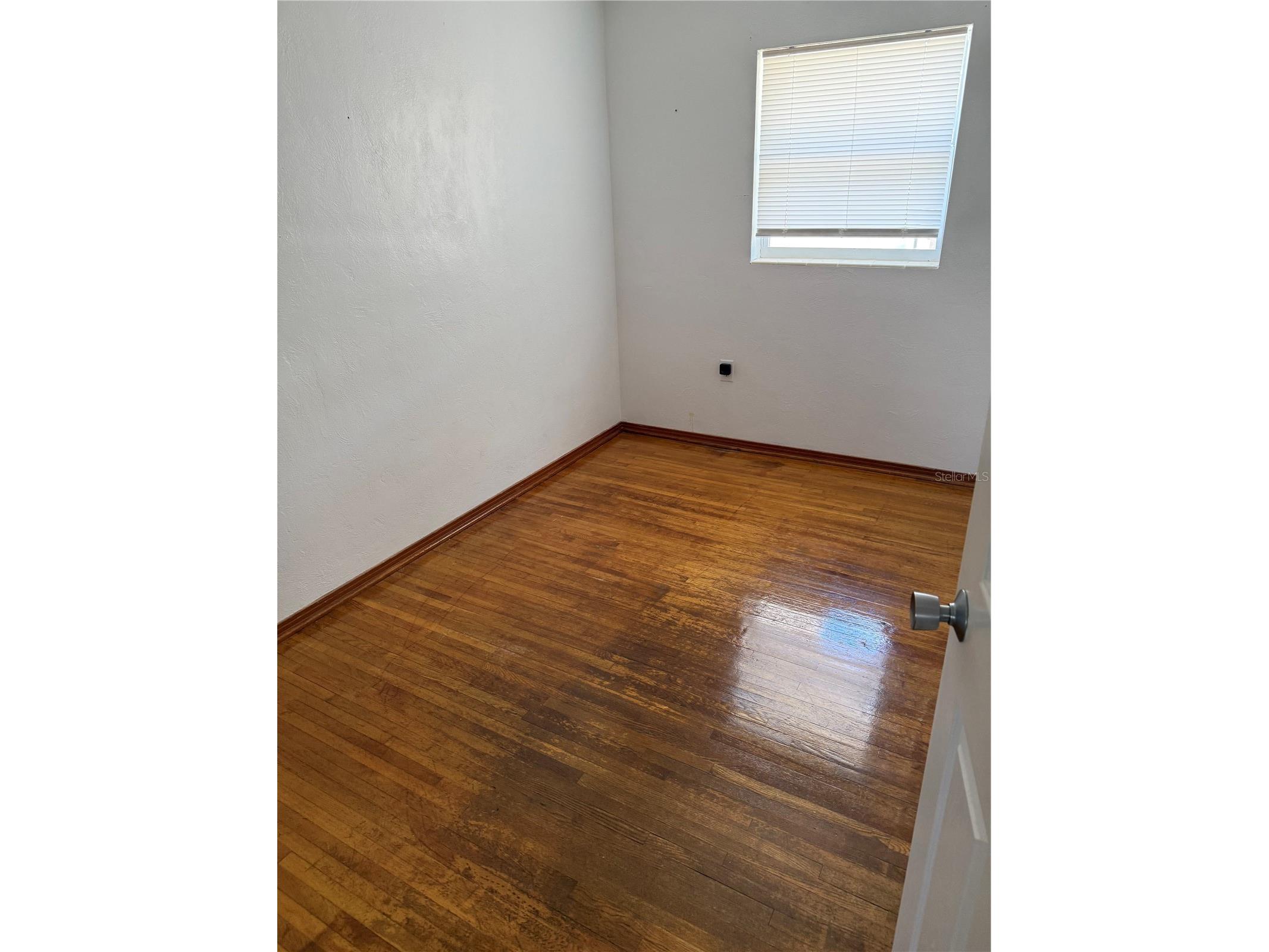 1247 Lakeview Drive Clermont FL 34711 G5110837 image14