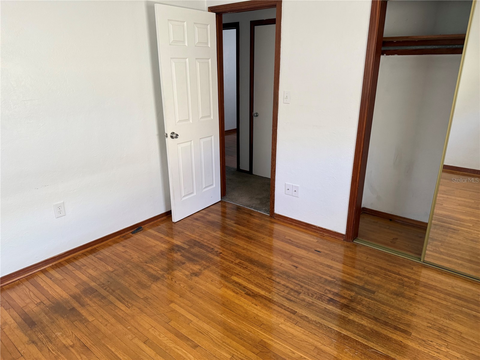 1247 Lakeview Drive Clermont FL 34711 G5110837 image15