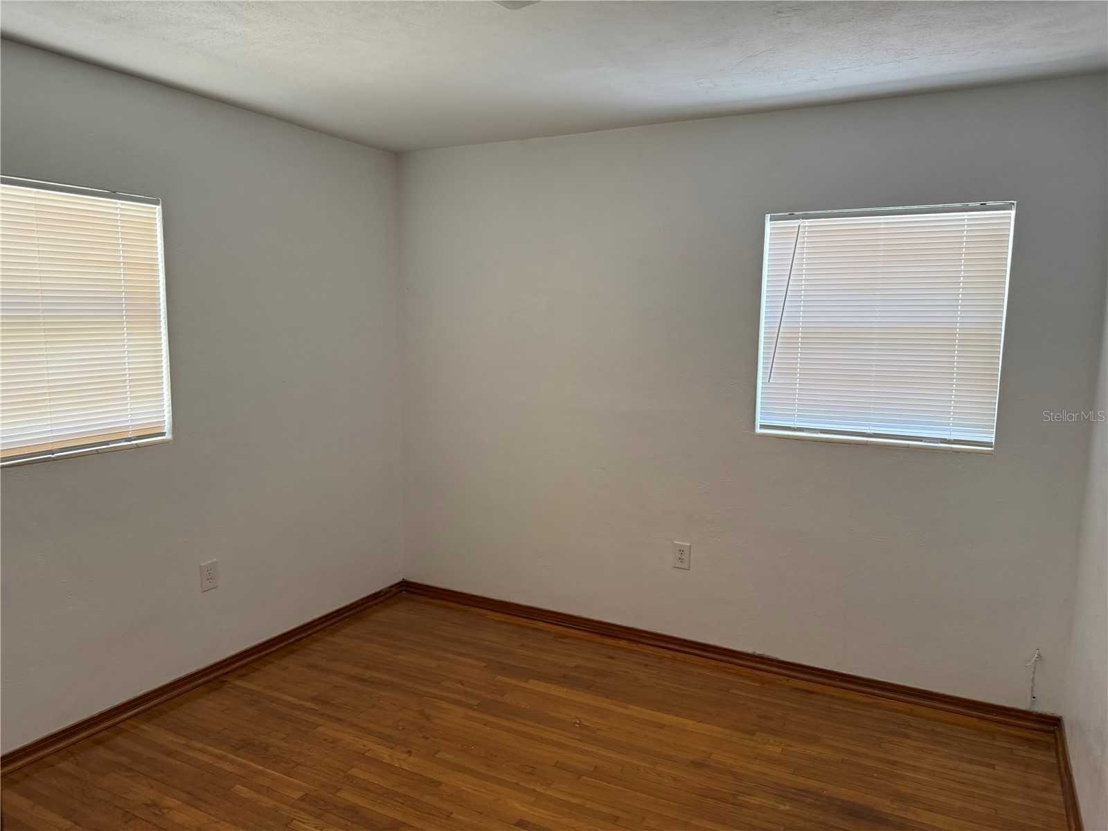 1247 Lakeview Drive Clermont FL 34711 G5110837 image16