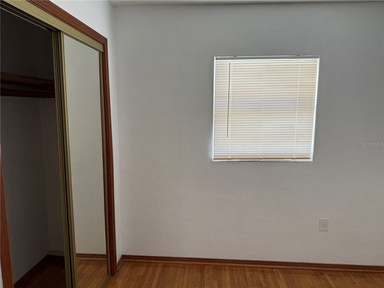 1247 Lakeview Drive Clermont FL 34711 G5110837 image17