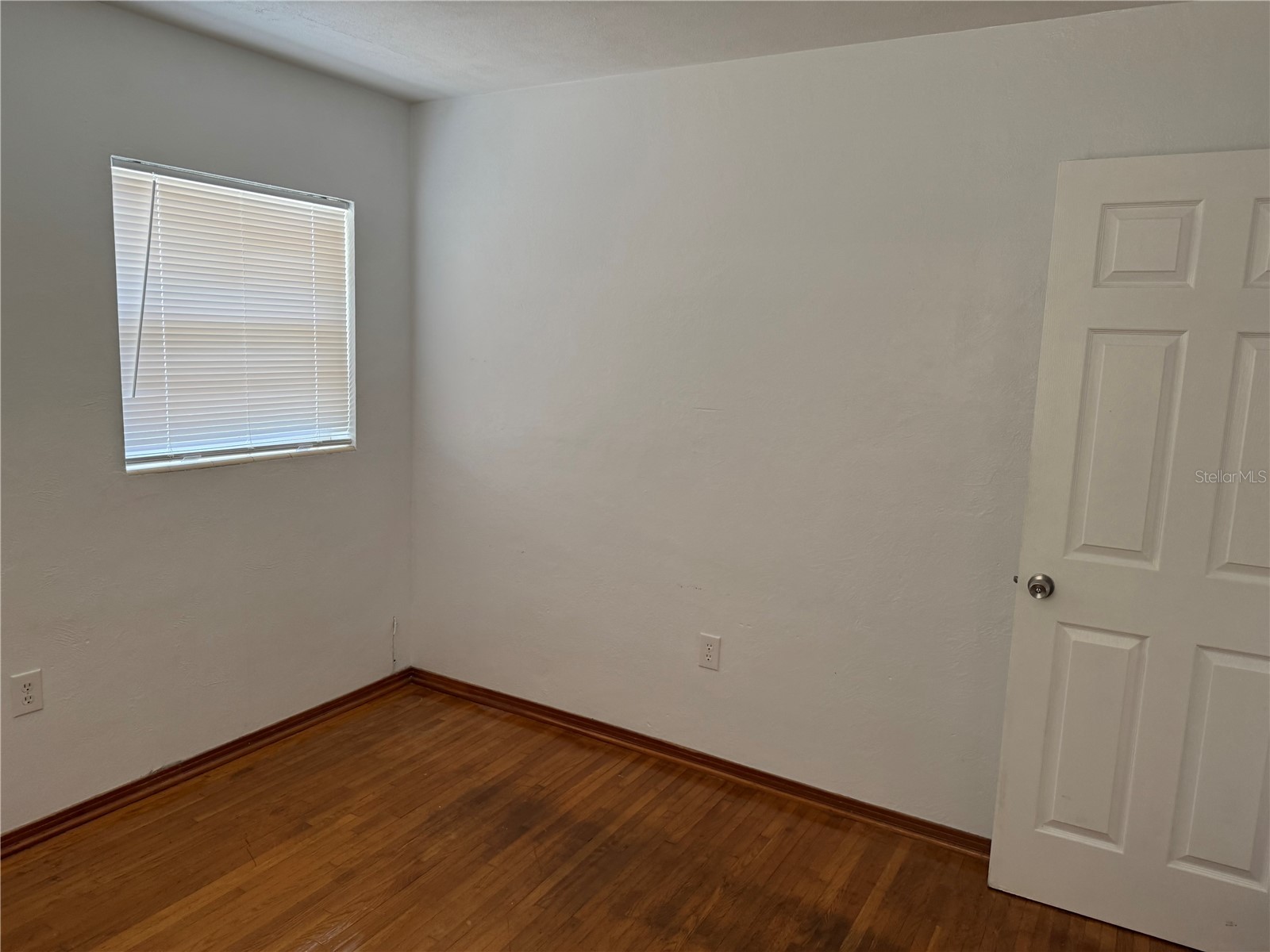 1247 Lakeview Drive Clermont FL 34711 G5110837 image18