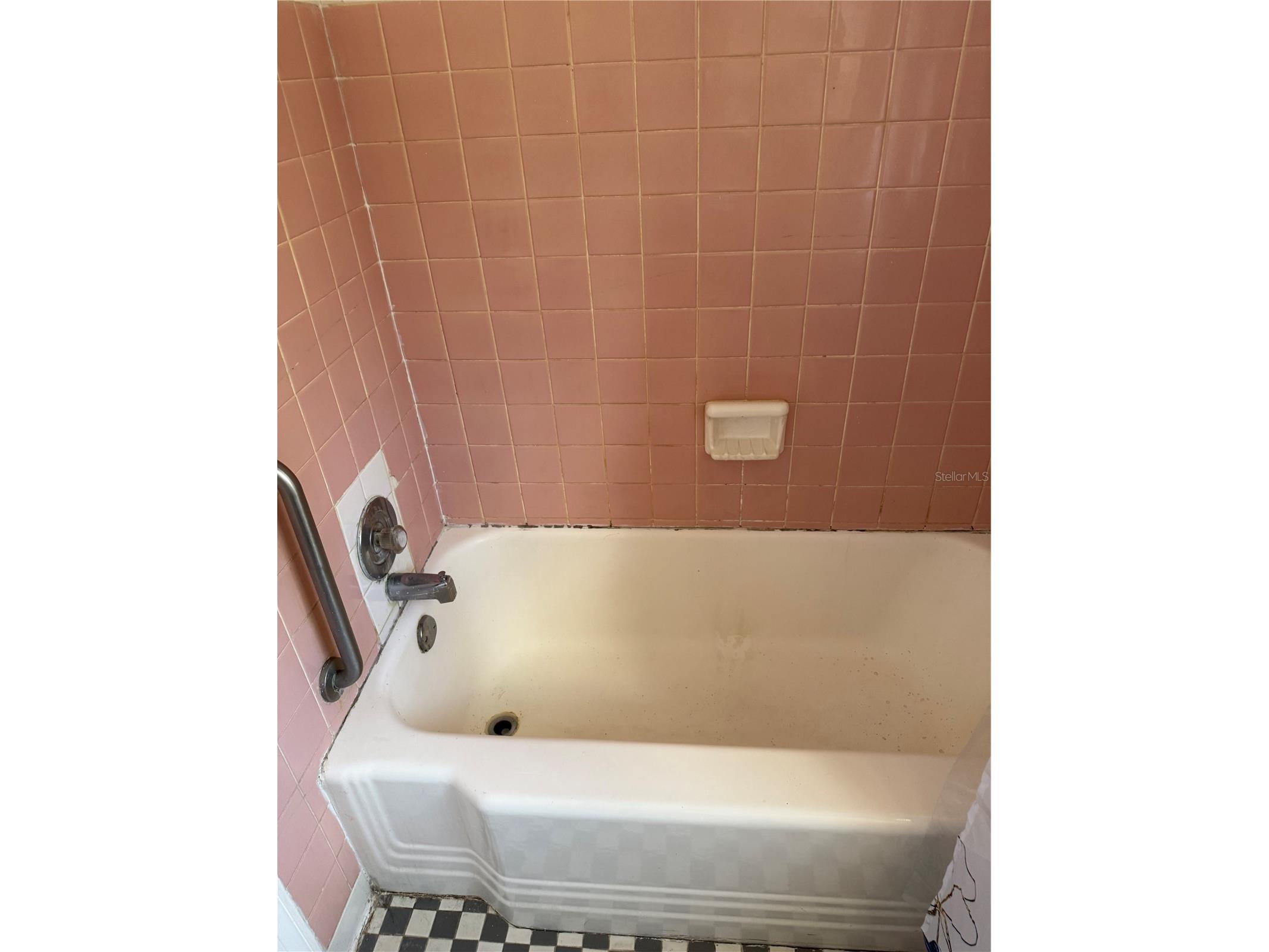 1247 Lakeview Drive Clermont FL 34711 G5110837 image19