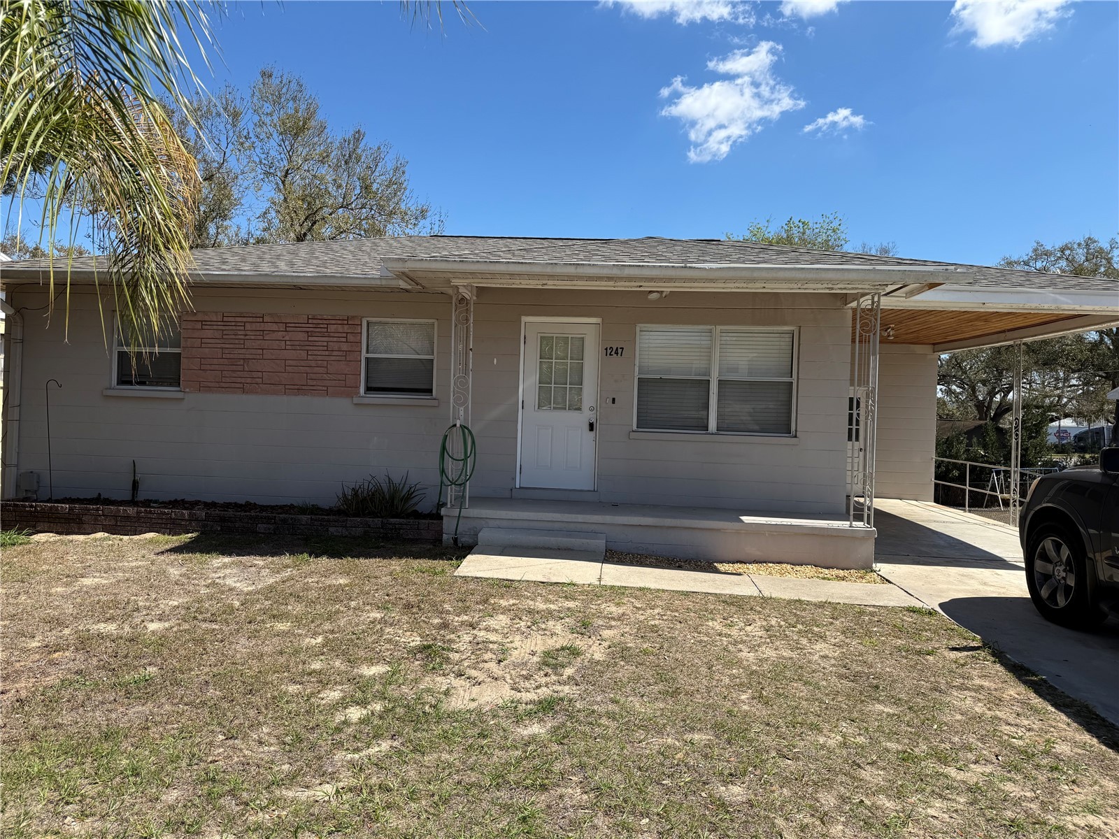 1247 Lakeview Drive Clermont FL 34711 G5110837 image2