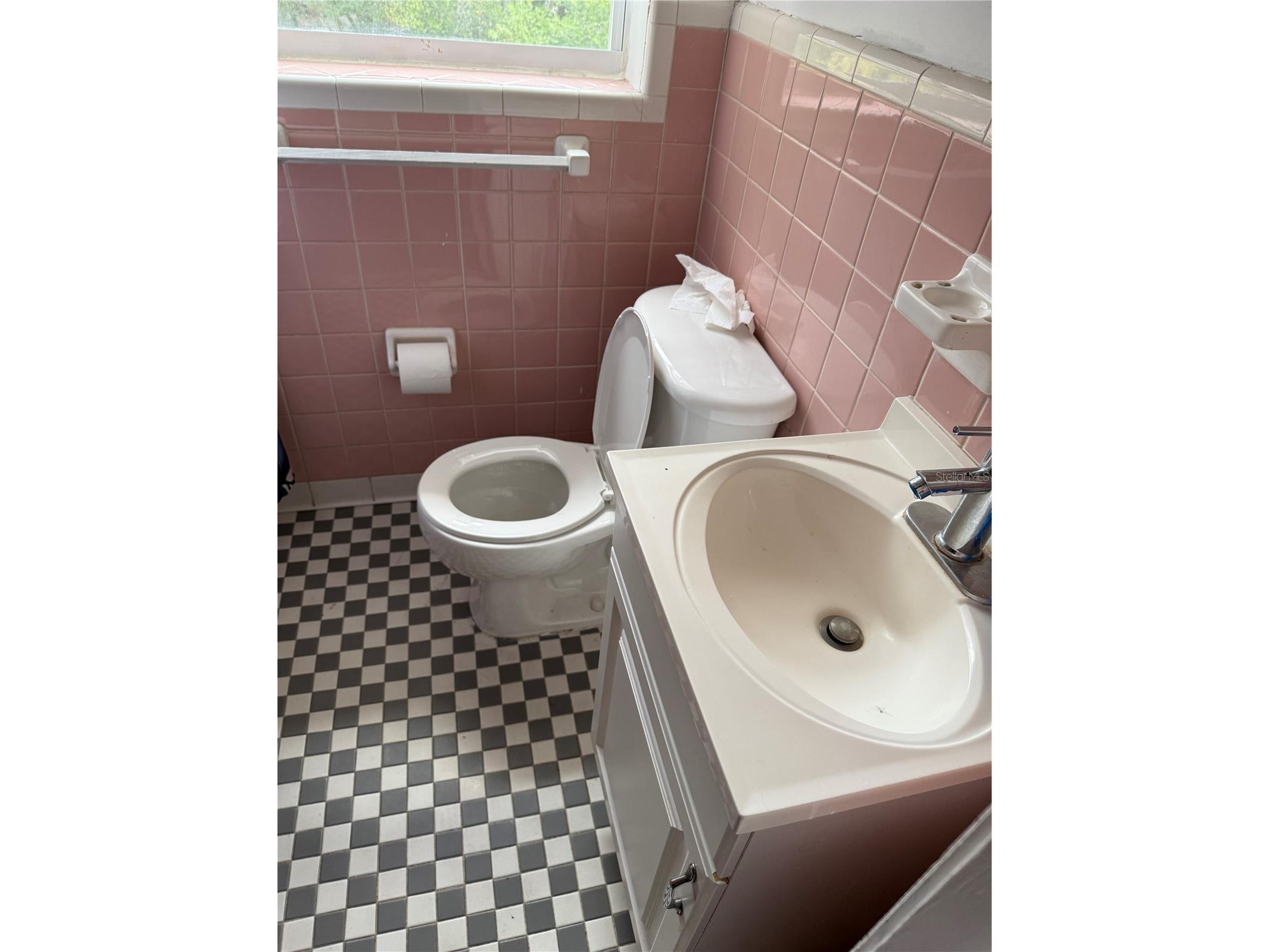 1247 Lakeview Drive Clermont FL 34711 G5110837 image20