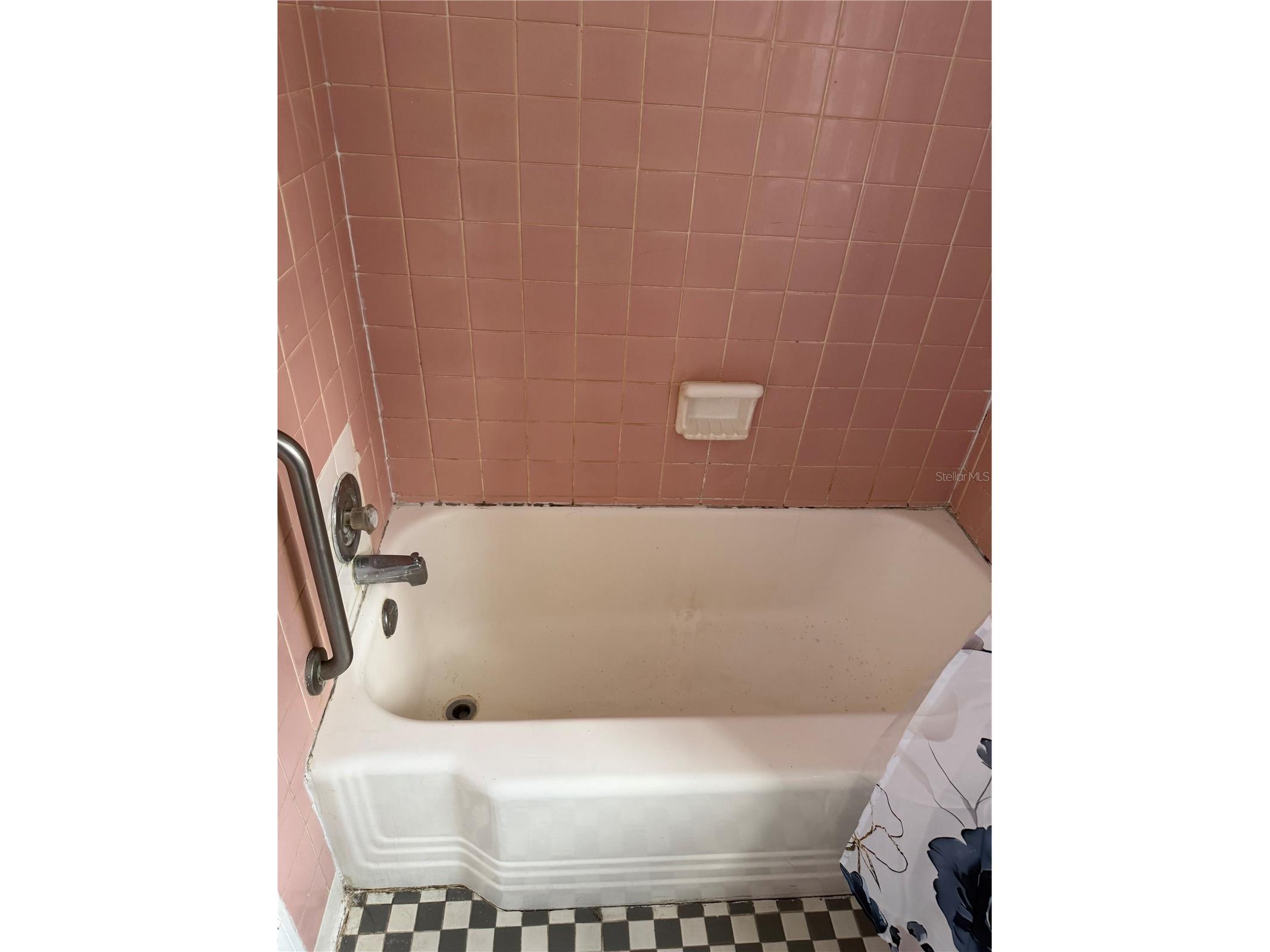 1247 Lakeview Drive Clermont FL 34711 G5110837 image21