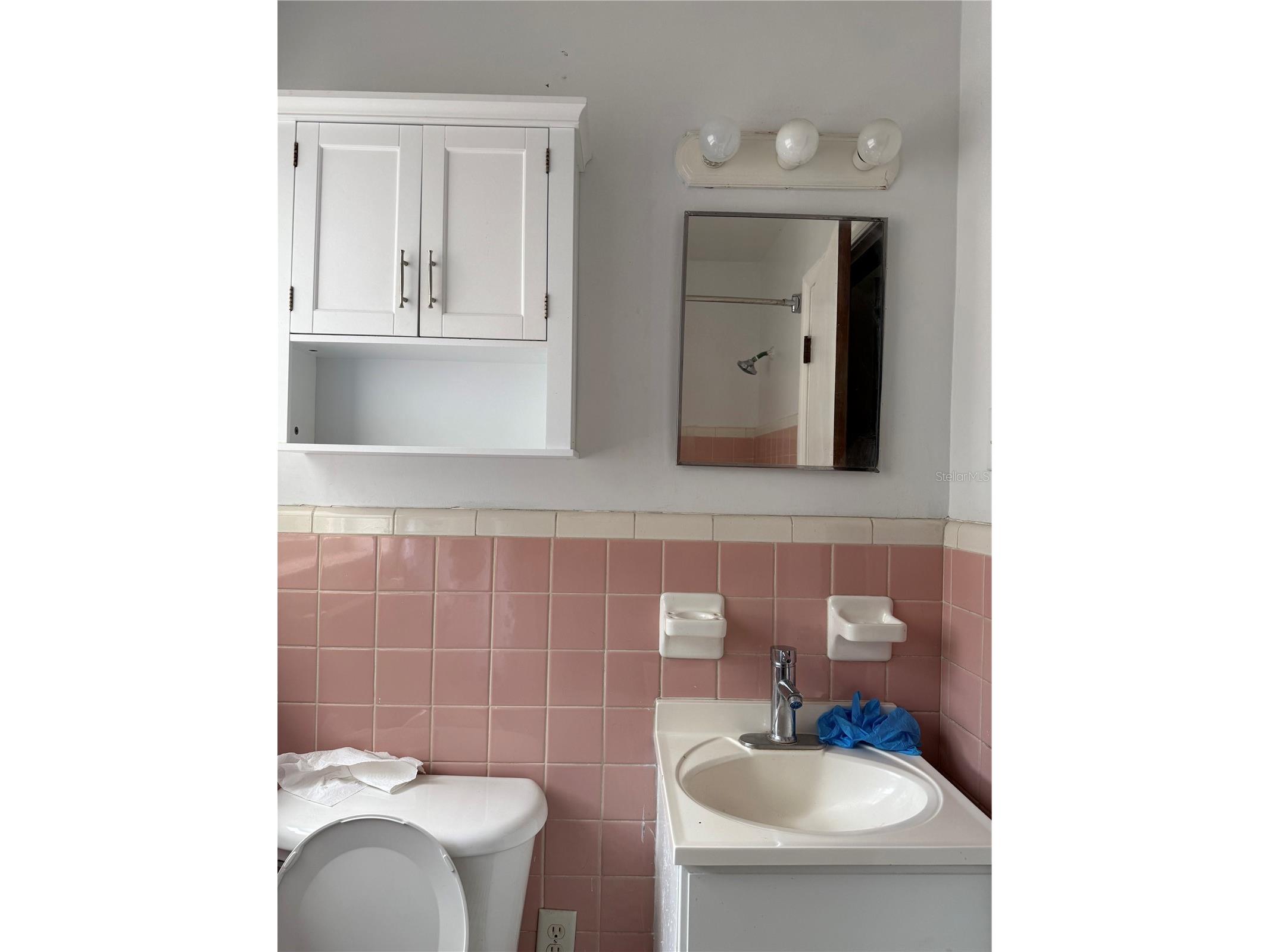 1247 Lakeview Drive Clermont FL 34711 G5110837 image22