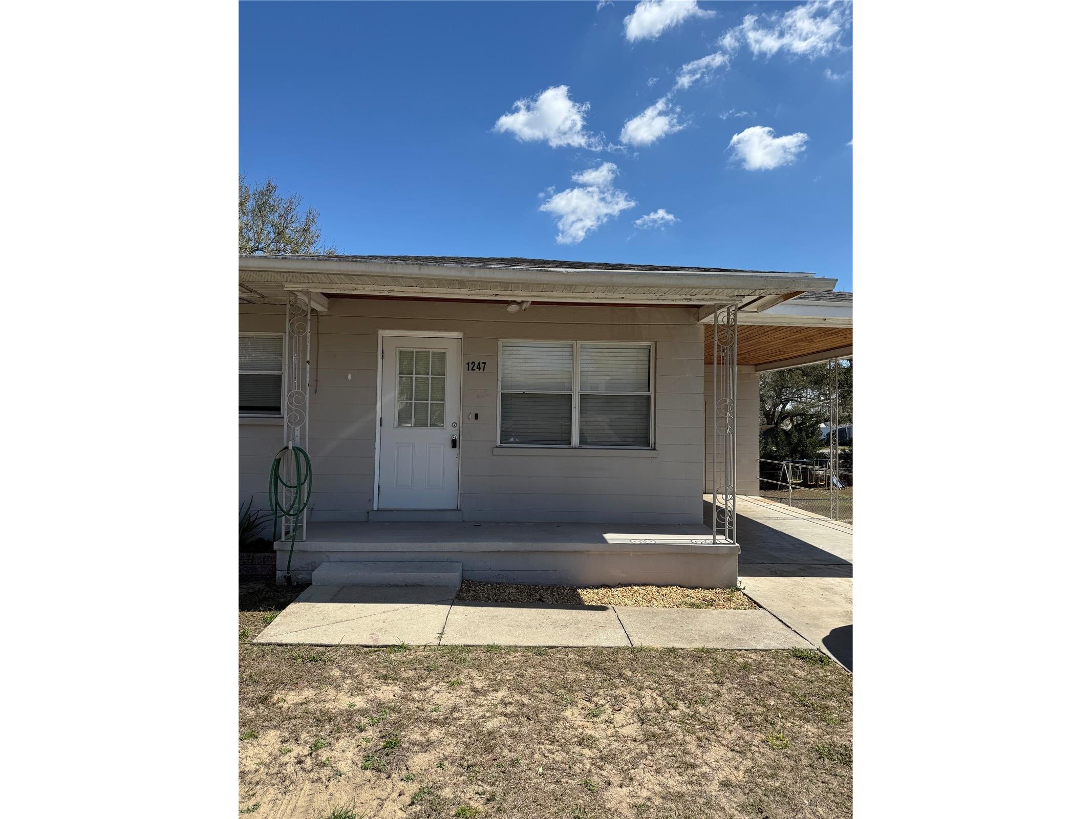 1247 Lakeview Drive Clermont FL 34711 G5110837 image3