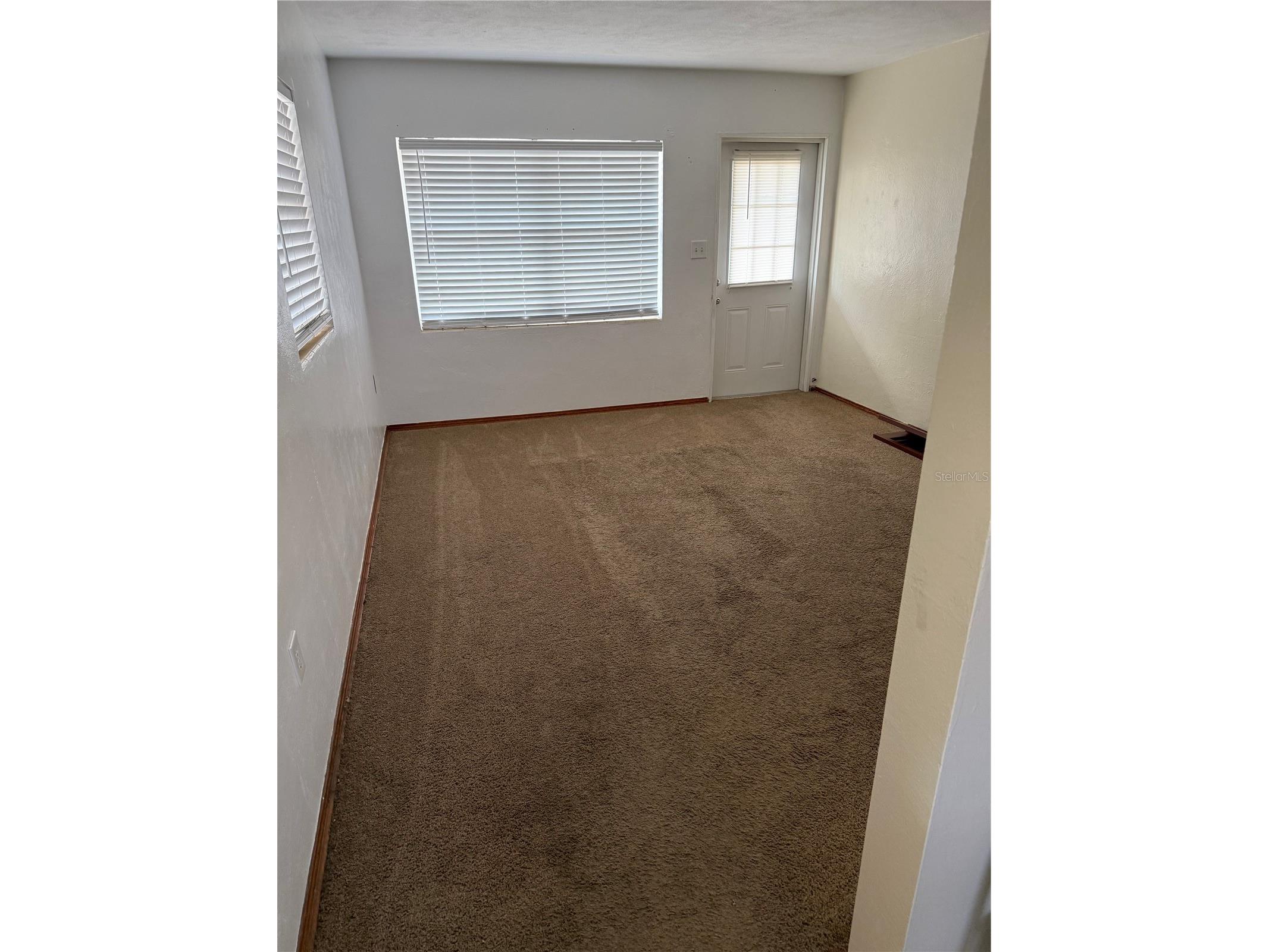 1247 Lakeview Drive Clermont FL 34711 G5110837 image4