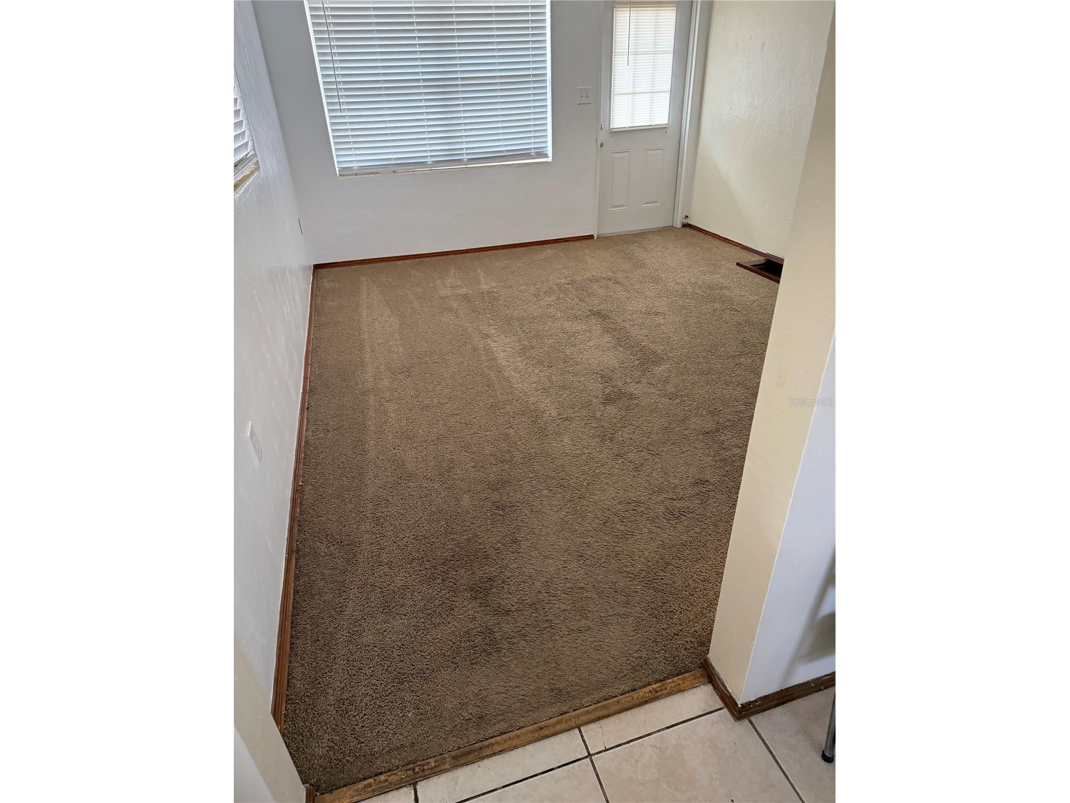 1247 Lakeview Drive Clermont FL 34711 G5110837 image5