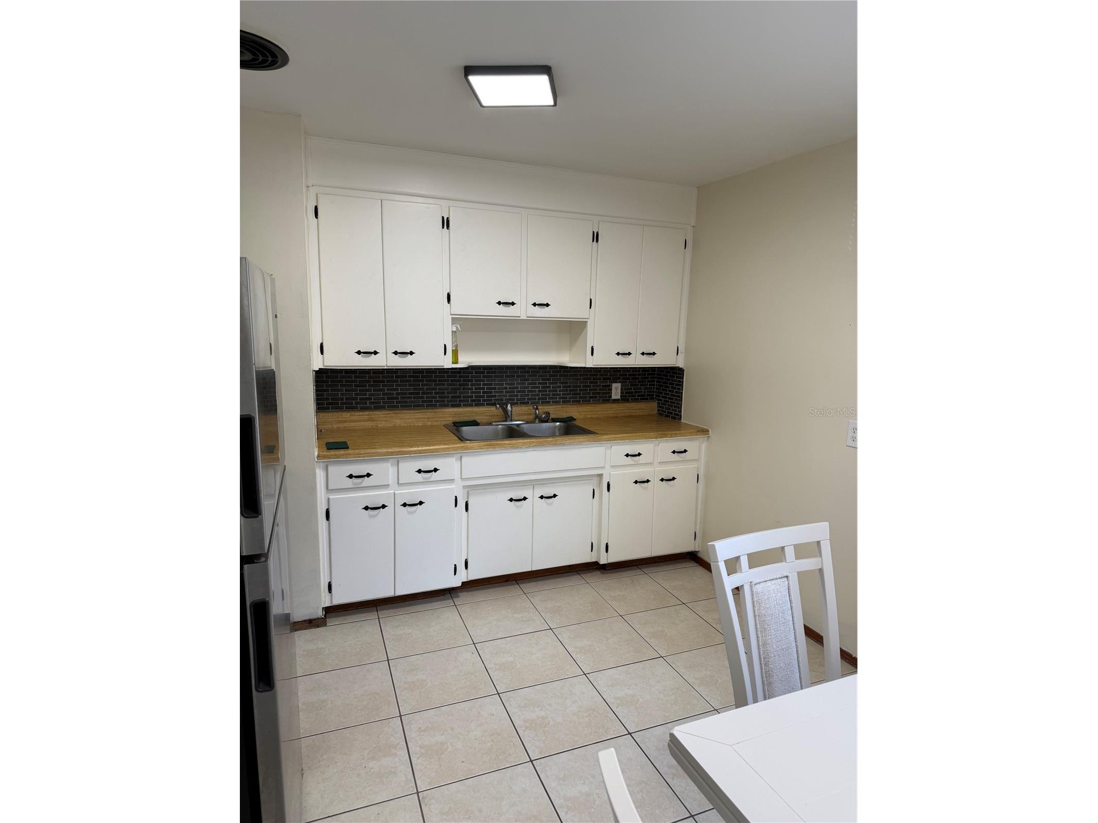 1247 Lakeview Drive Clermont FL 34711 G5110837 image6