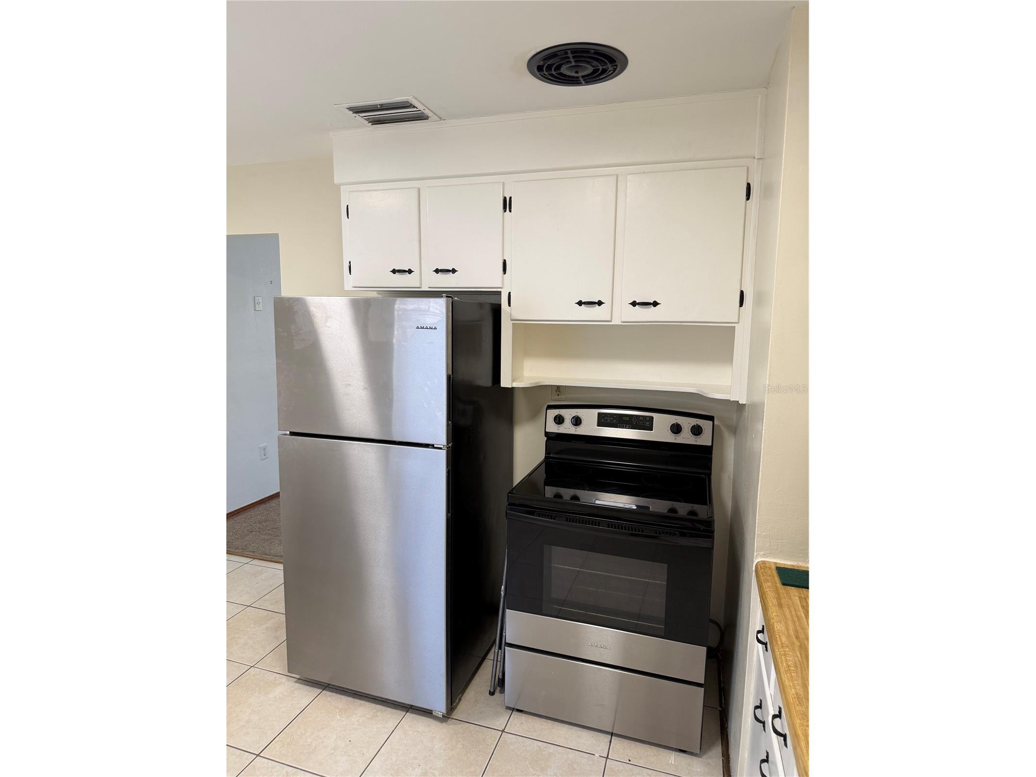 1247 Lakeview Drive Clermont FL 34711 G5110837 image7