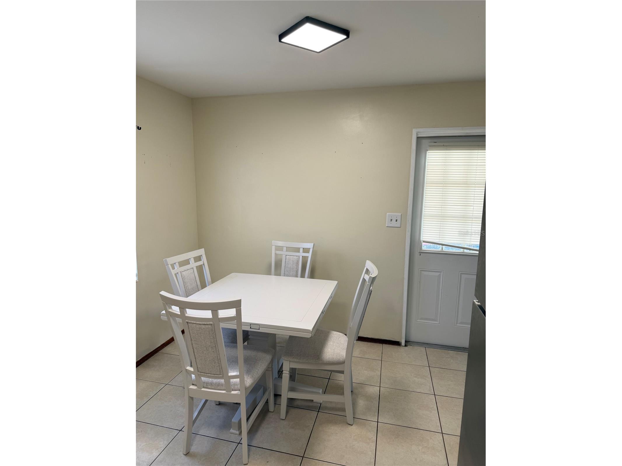 1247 Lakeview Drive Clermont FL 34711 G5110837 image8