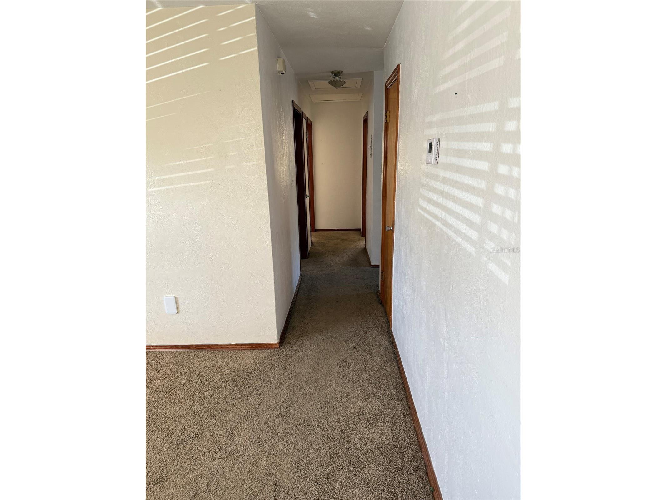 1247 Lakeview Drive Clermont FL 34711 G5110837 image9