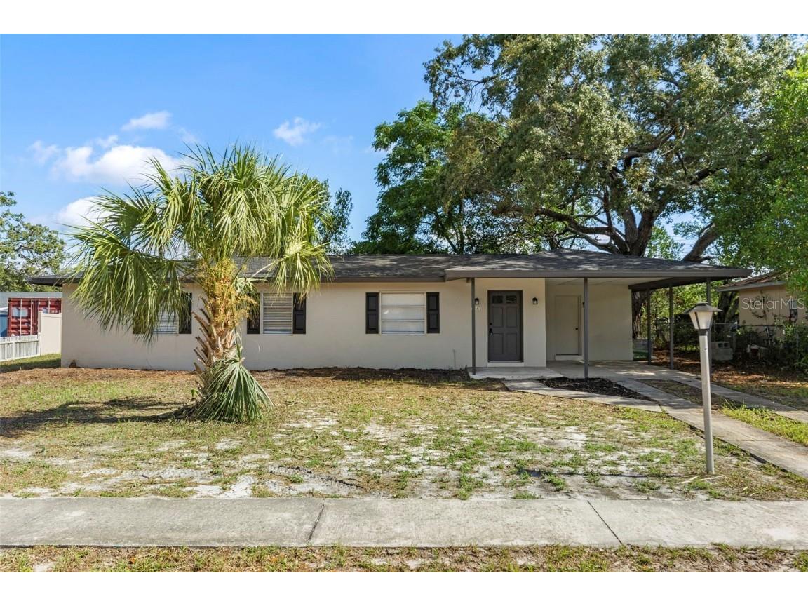 1247 Lodge Circle Spring Hill FL 34606 W7877102 image1