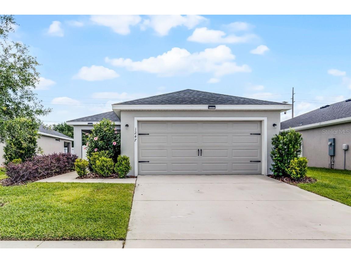 1247 Mezzavalle Way Auburndale FL 33823 G5096704 image1