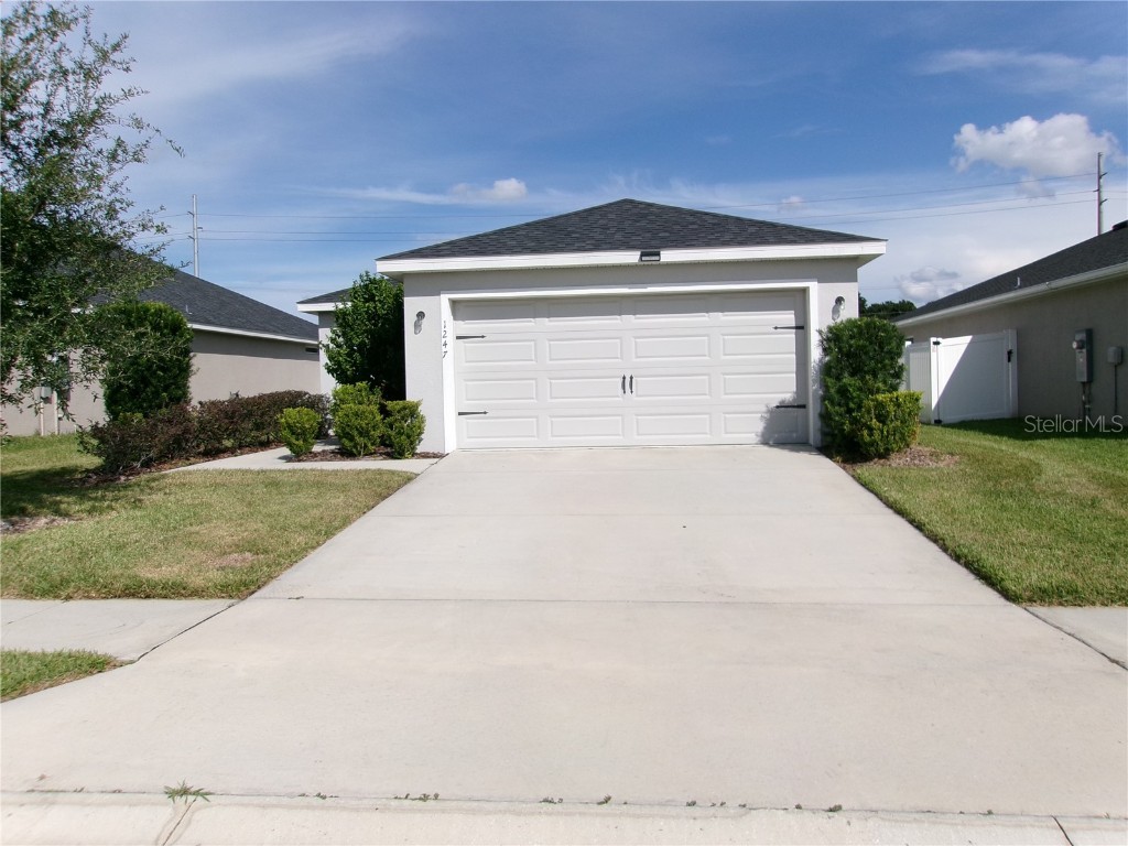 1247 Mezzavalle Way Auburndale FL 33823 L4956147 image1