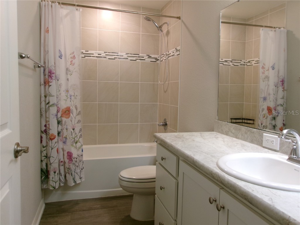 1247 Mezzavalle Way Auburndale FL 33823 L4956147 image13