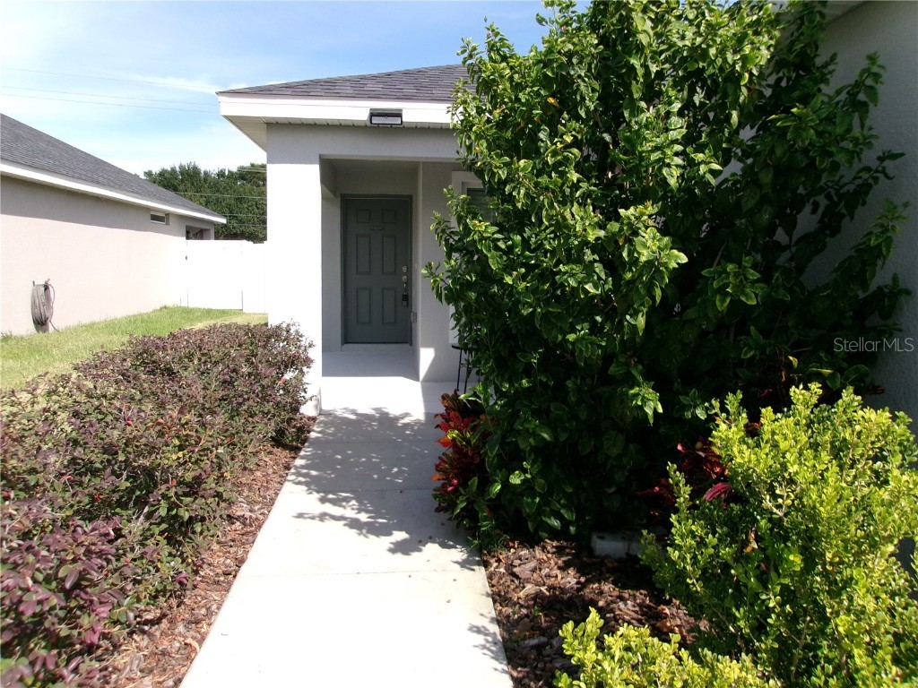 1247 Mezzavalle Way Auburndale FL 33823 L4956147 image2