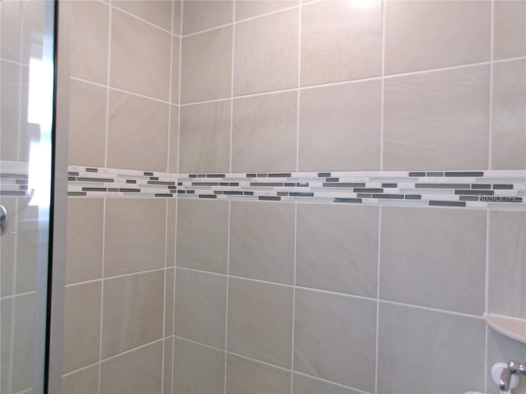 1247 Mezzavalle Way Auburndale FL 33823 L4956147 image20