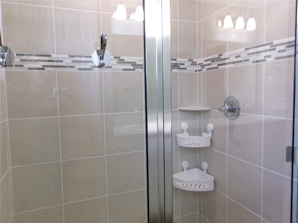 1247 Mezzavalle Way Auburndale FL 33823 L4956147 image21