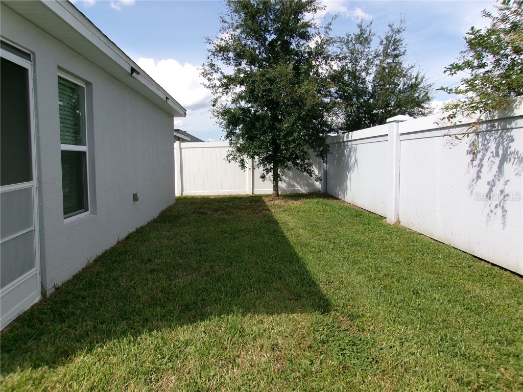 1247 Mezzavalle Way Auburndale FL 33823 L4956147 image24
