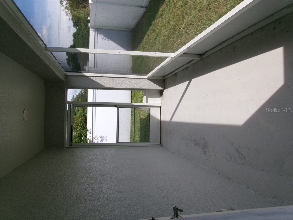 1247 Mezzavalle Way Auburndale FL 33823 L4956147 image25