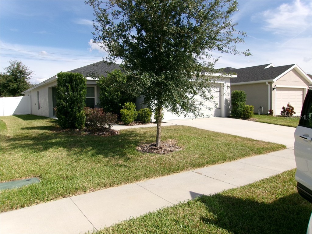 1247 Mezzavalle Way Auburndale FL 33823 L4956147 image26