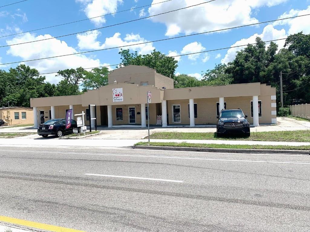 1247 N Pine Hills Road Orlando FL 32808 O6222101 image1