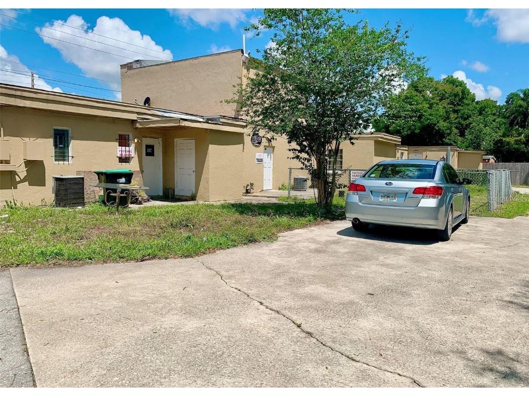 1247 N Pine Hills Road Orlando FL 32808 O6222101 image2