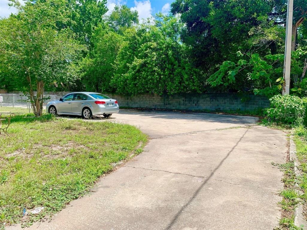 1247 N Pine Hills Road Orlando FL 32808 O6222101 image4