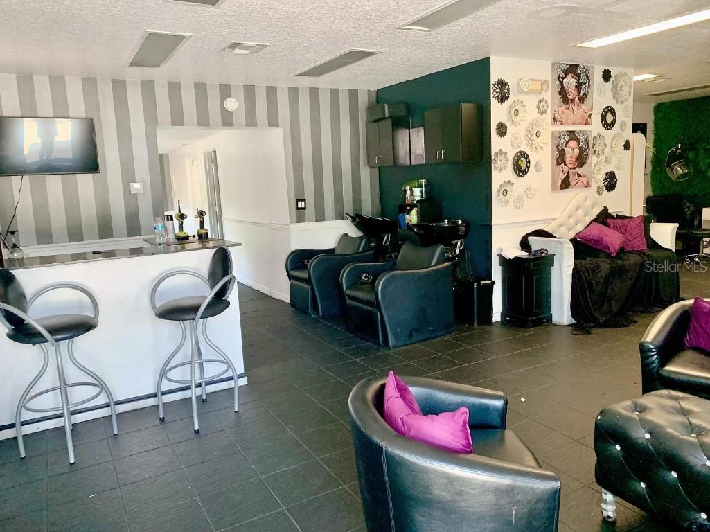 1247 N Pine Hills Road Orlando FL 32808 O6222101 image5