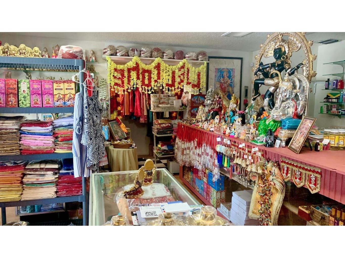 1247 N Pine Hills Road Orlando FL 32808 O6222101 image6