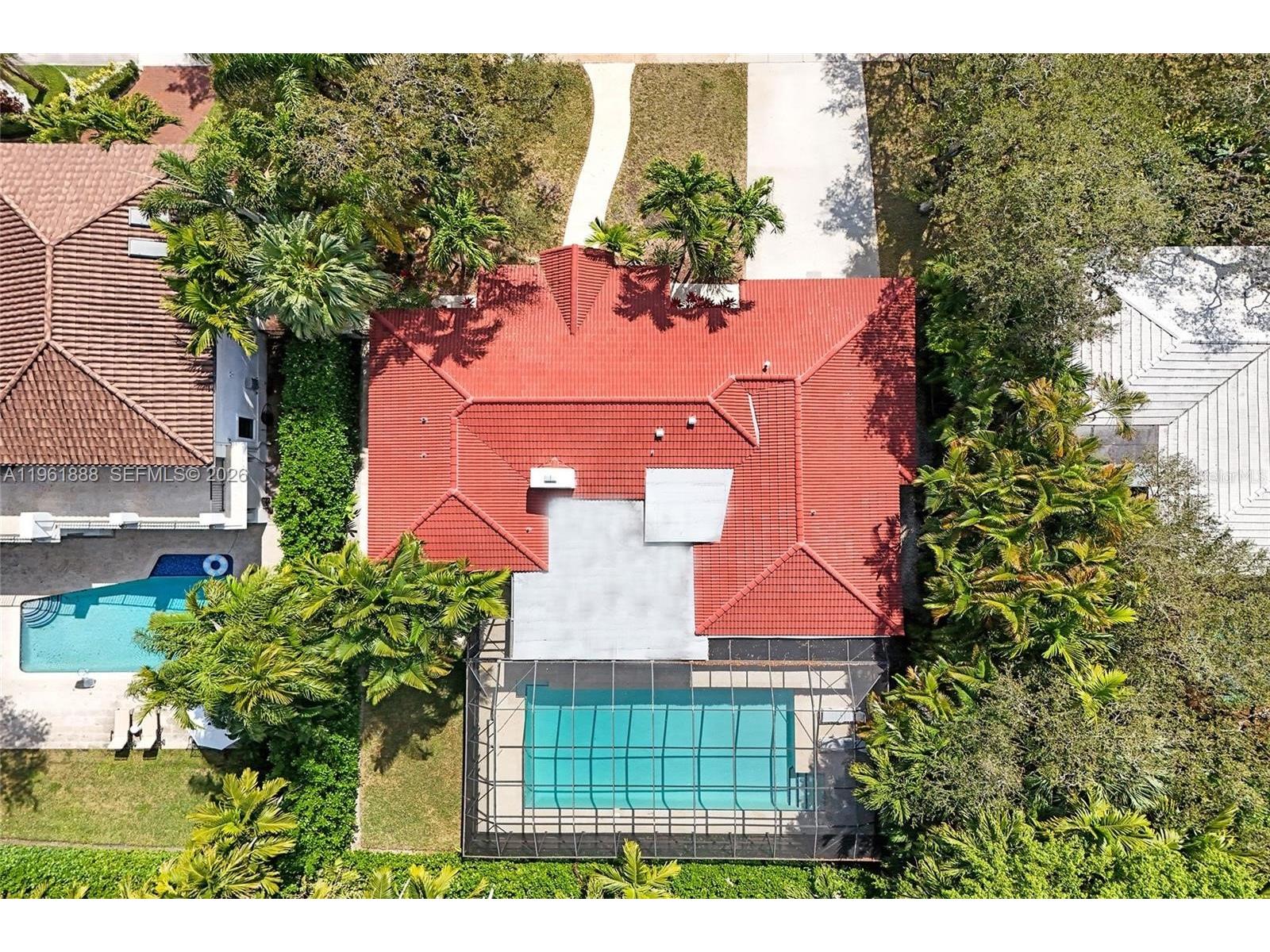 1247 NE 101st Street Miami Shores FL 33138 TB8525518 image1
