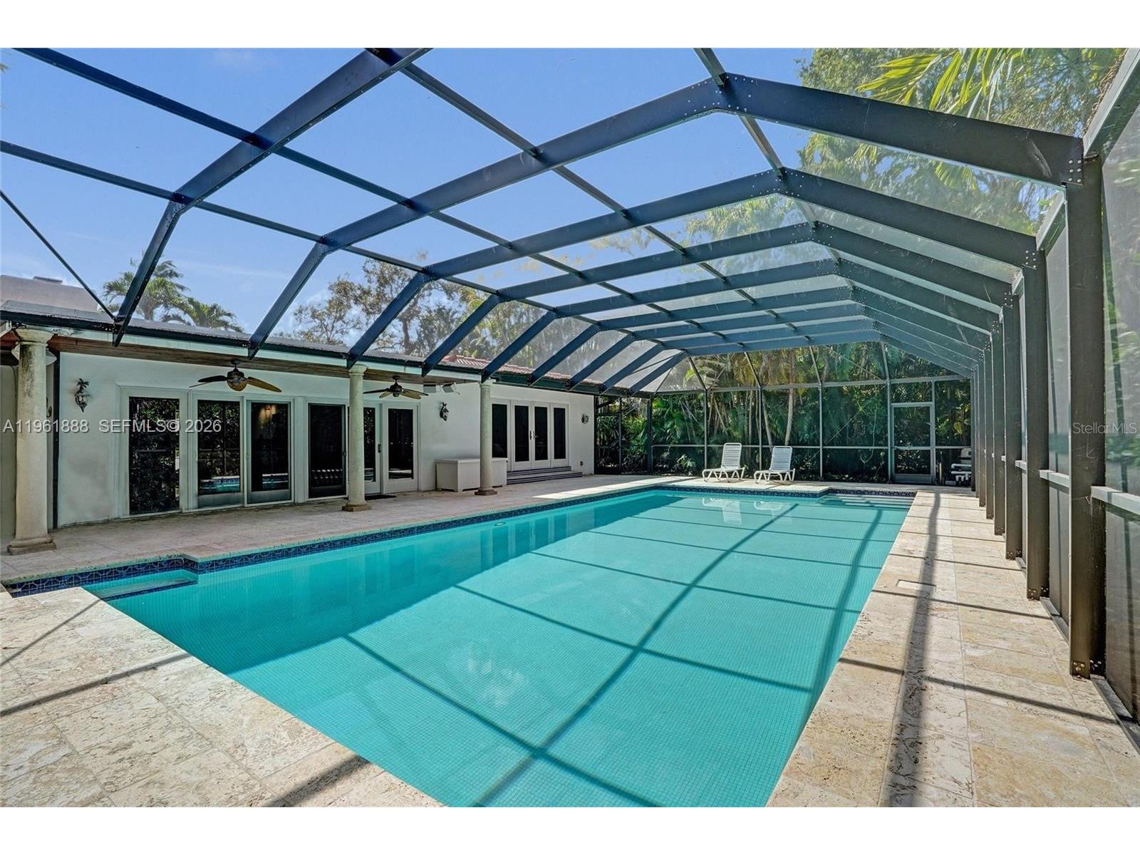 1247 NE 101st Street Miami Shores FL 33138 TB8525518 image10
