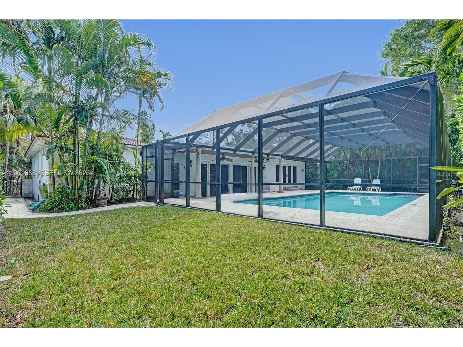 1247 NE 101st Street Miami Shores FL 33138 TB8525518 image11