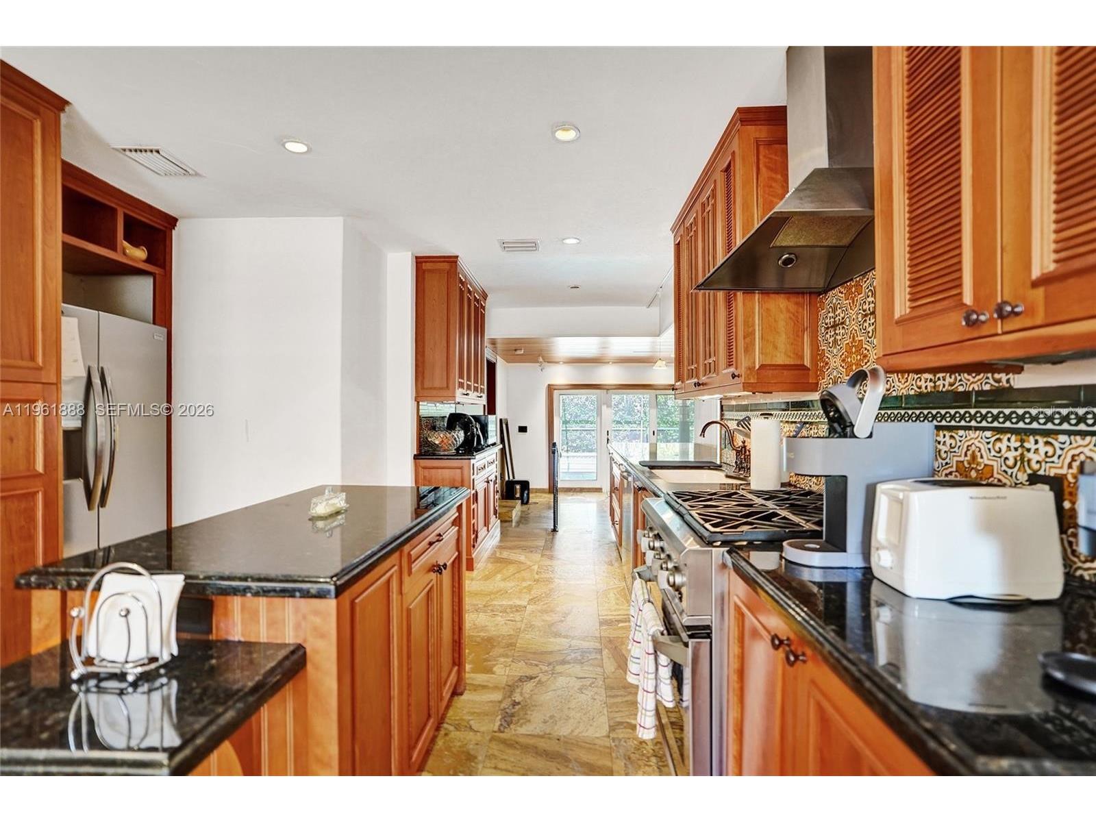1247 NE 101st Street Miami Shores FL 33138 TB8525518 image12