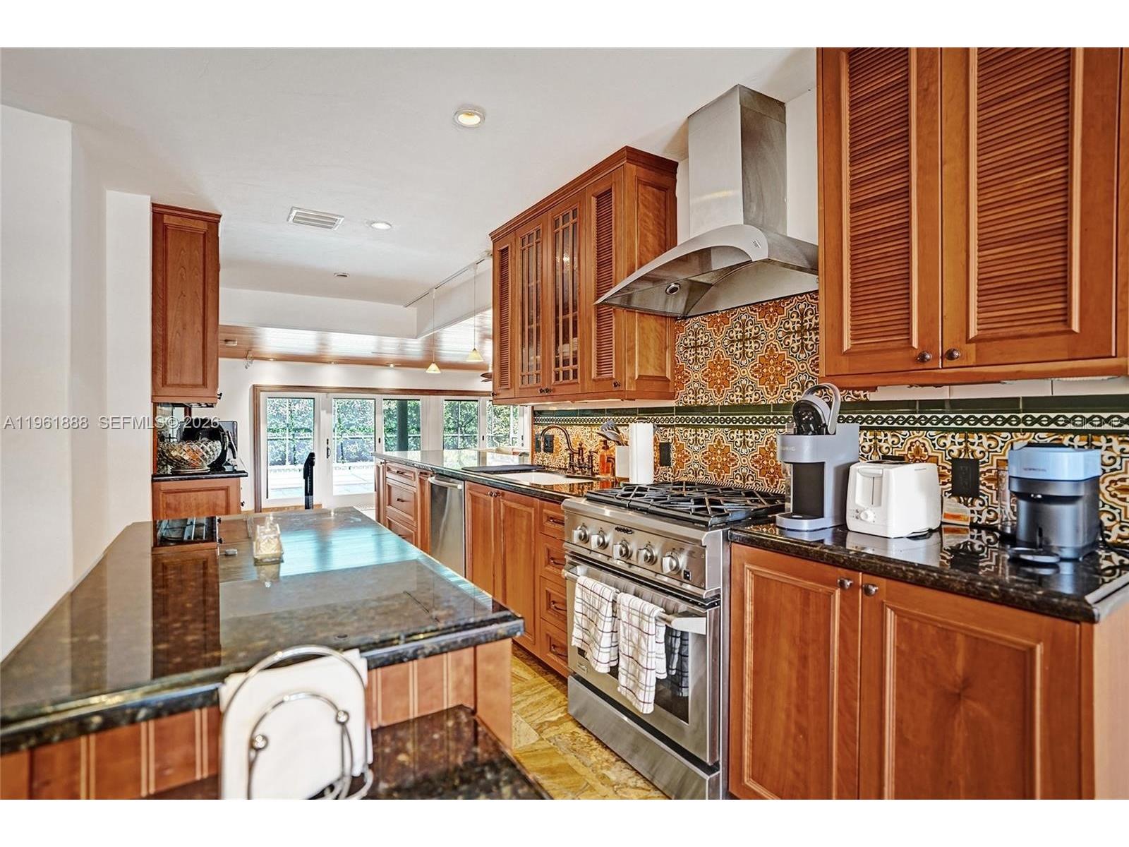 1247 NE 101st Street Miami Shores FL 33138 TB8525518 image13