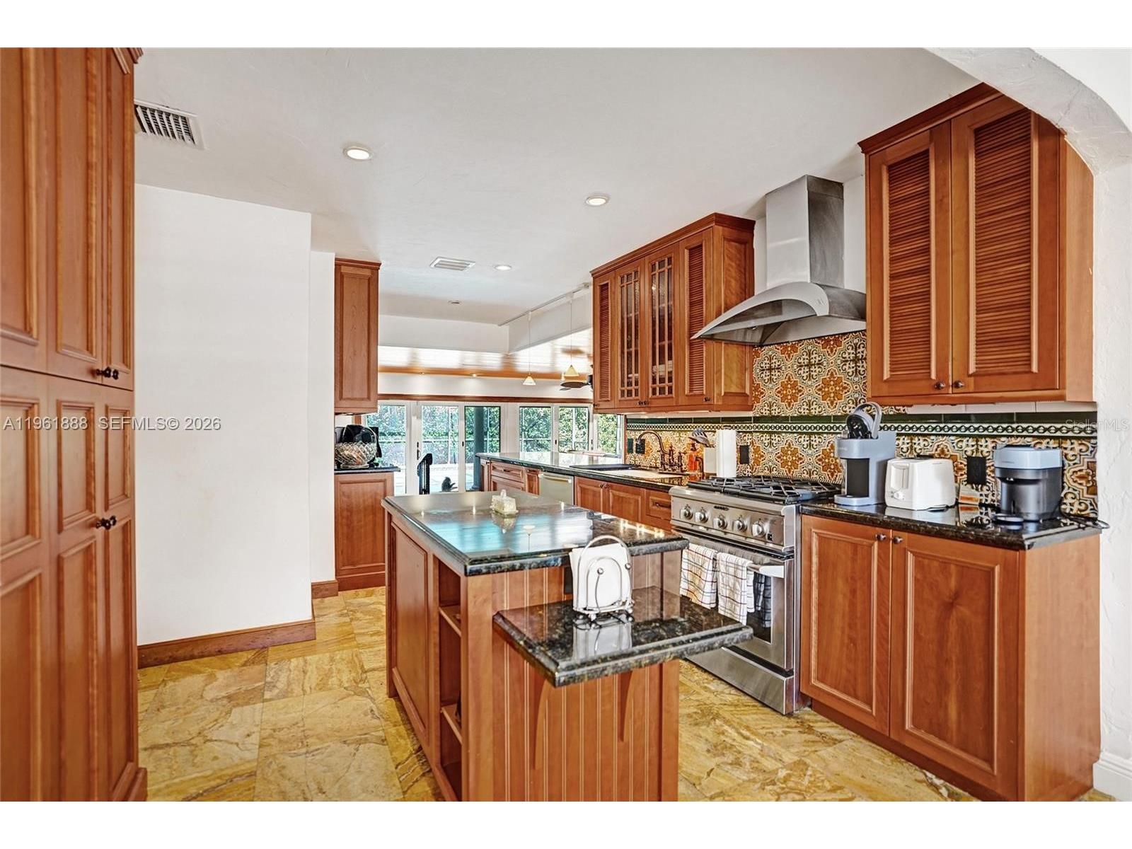 1247 NE 101st Street Miami Shores FL 33138 TB8525518 image14
