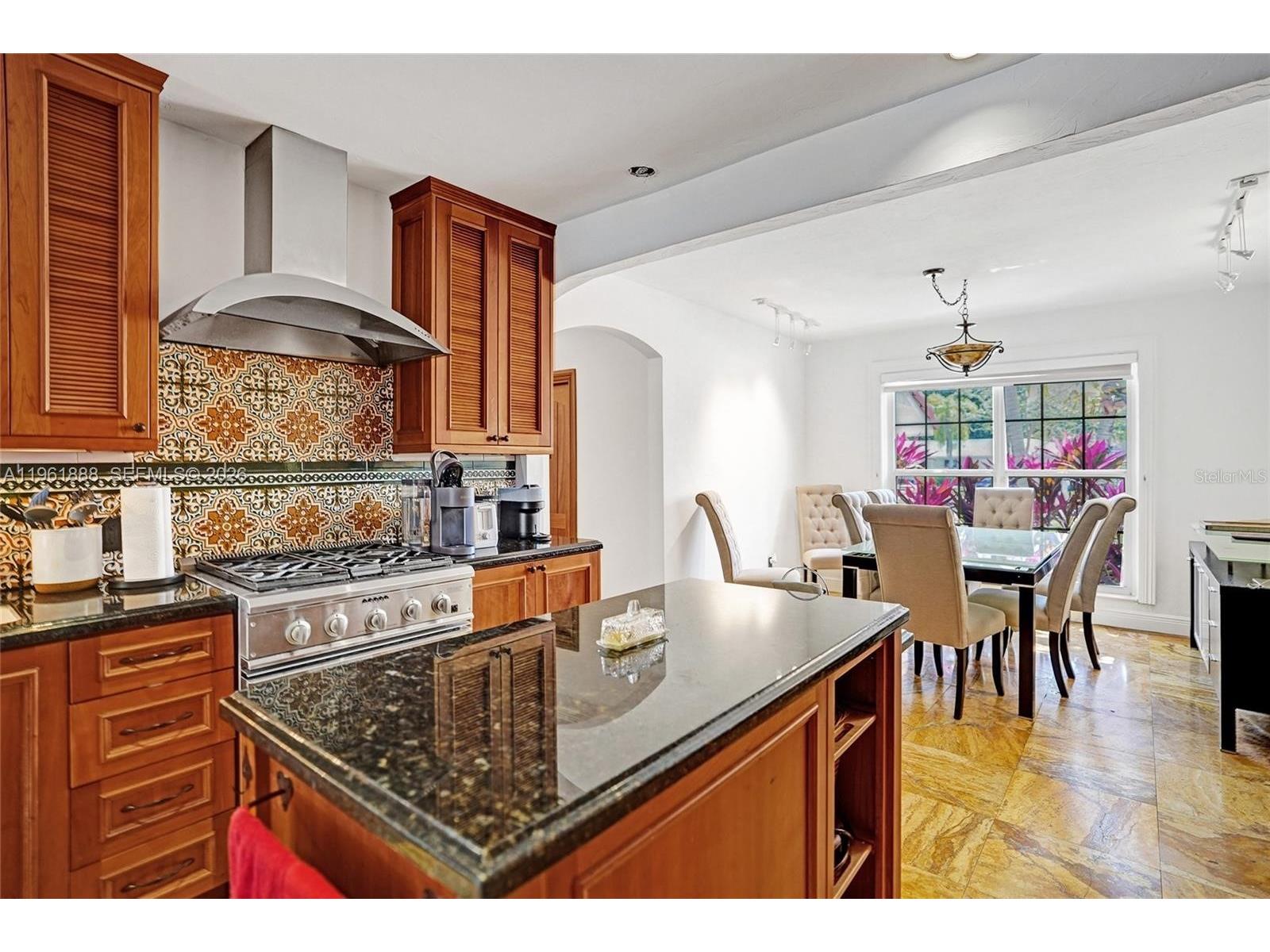 1247 NE 101st Street Miami Shores FL 33138 TB8525518 image15
