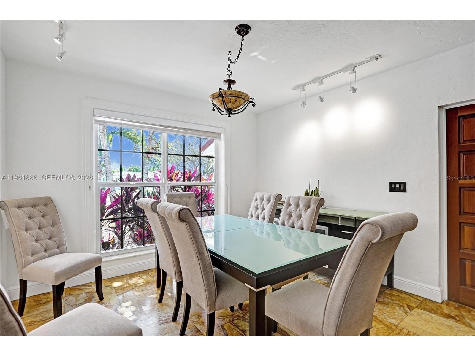 1247 NE 101st Street Miami Shores FL 33138 TB8525518 image16