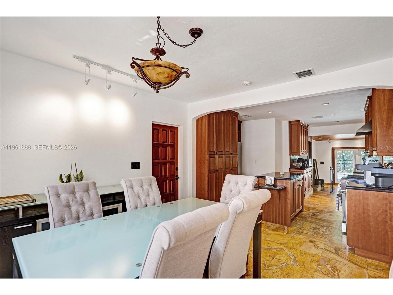 1247 NE 101st Street Miami Shores FL 33138 TB8525518 image17