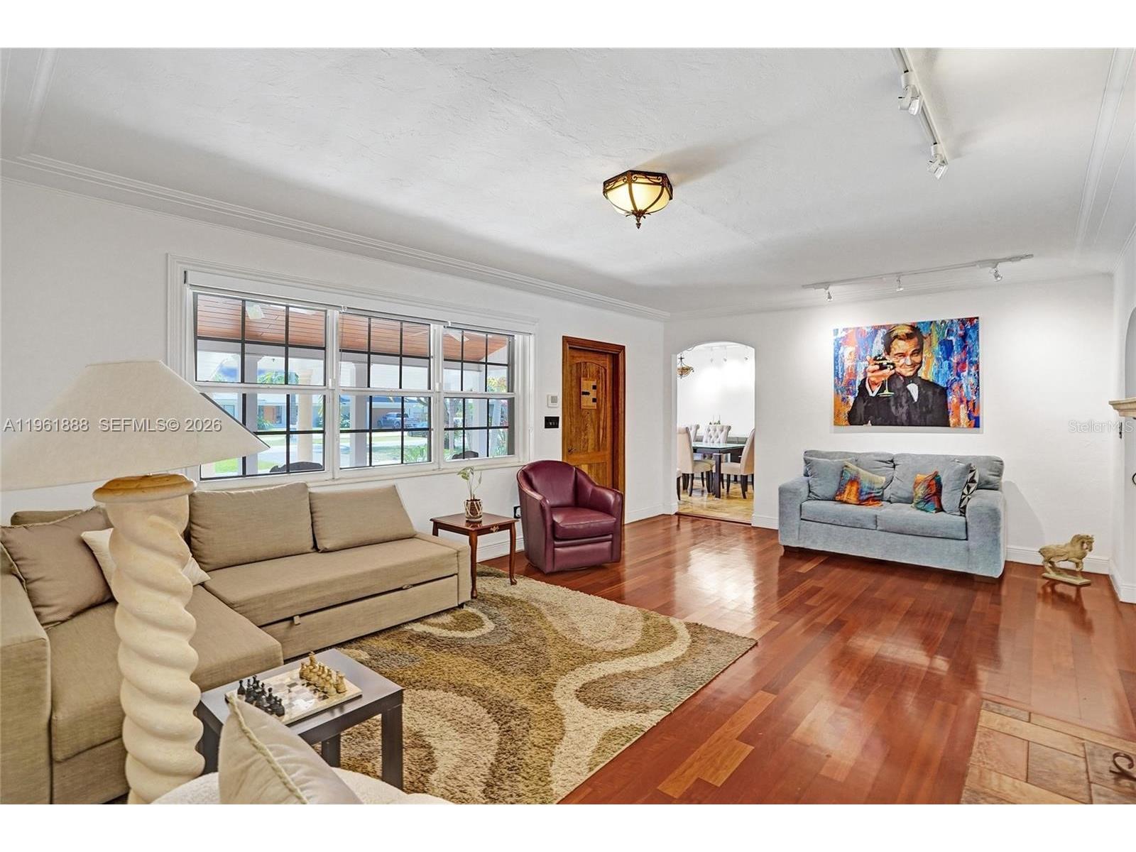 1247 NE 101st Street Miami Shores FL 33138 TB8525518 image19