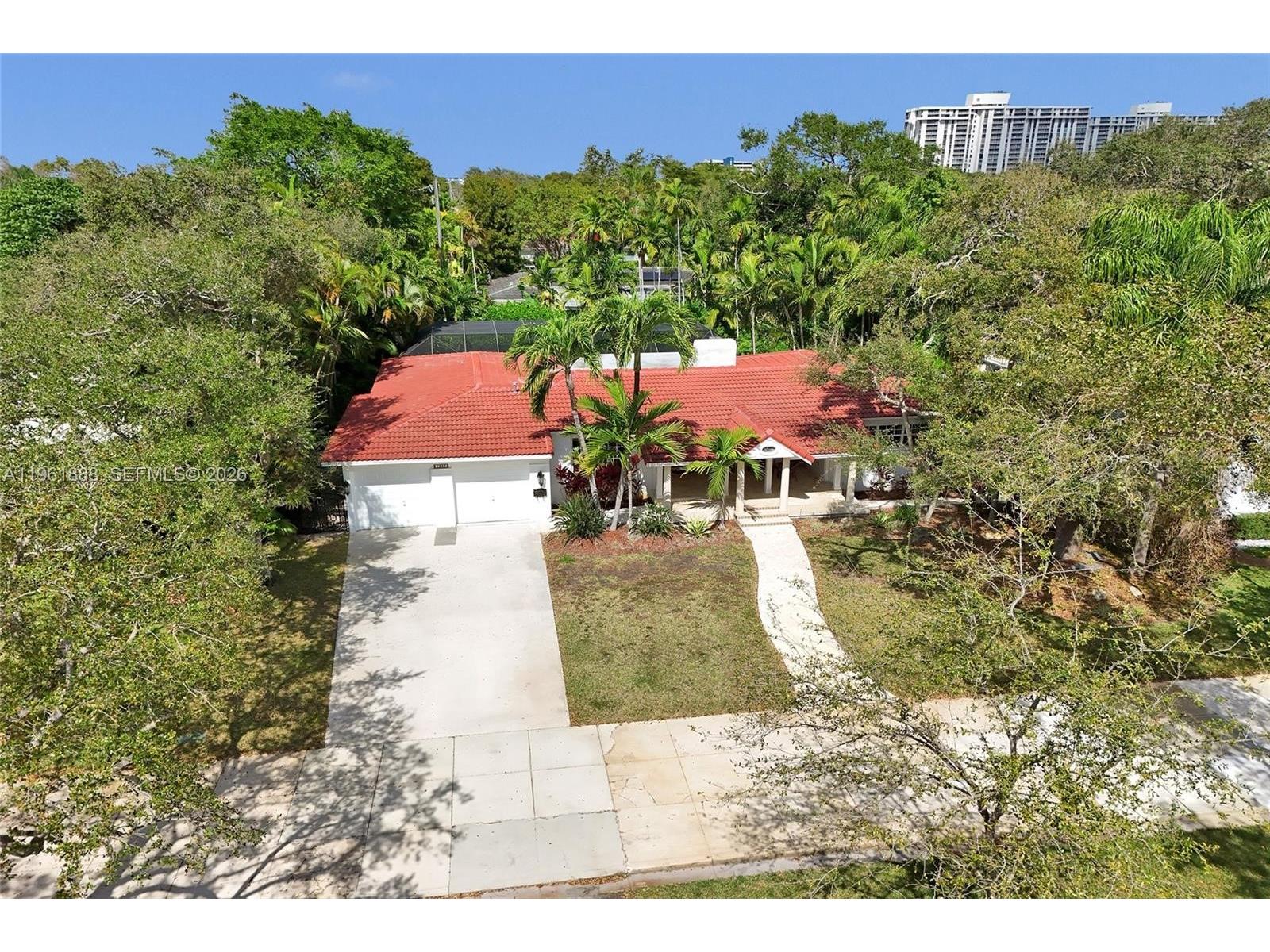 1247 NE 101st Street Miami Shores FL 33138 TB8525518 image2