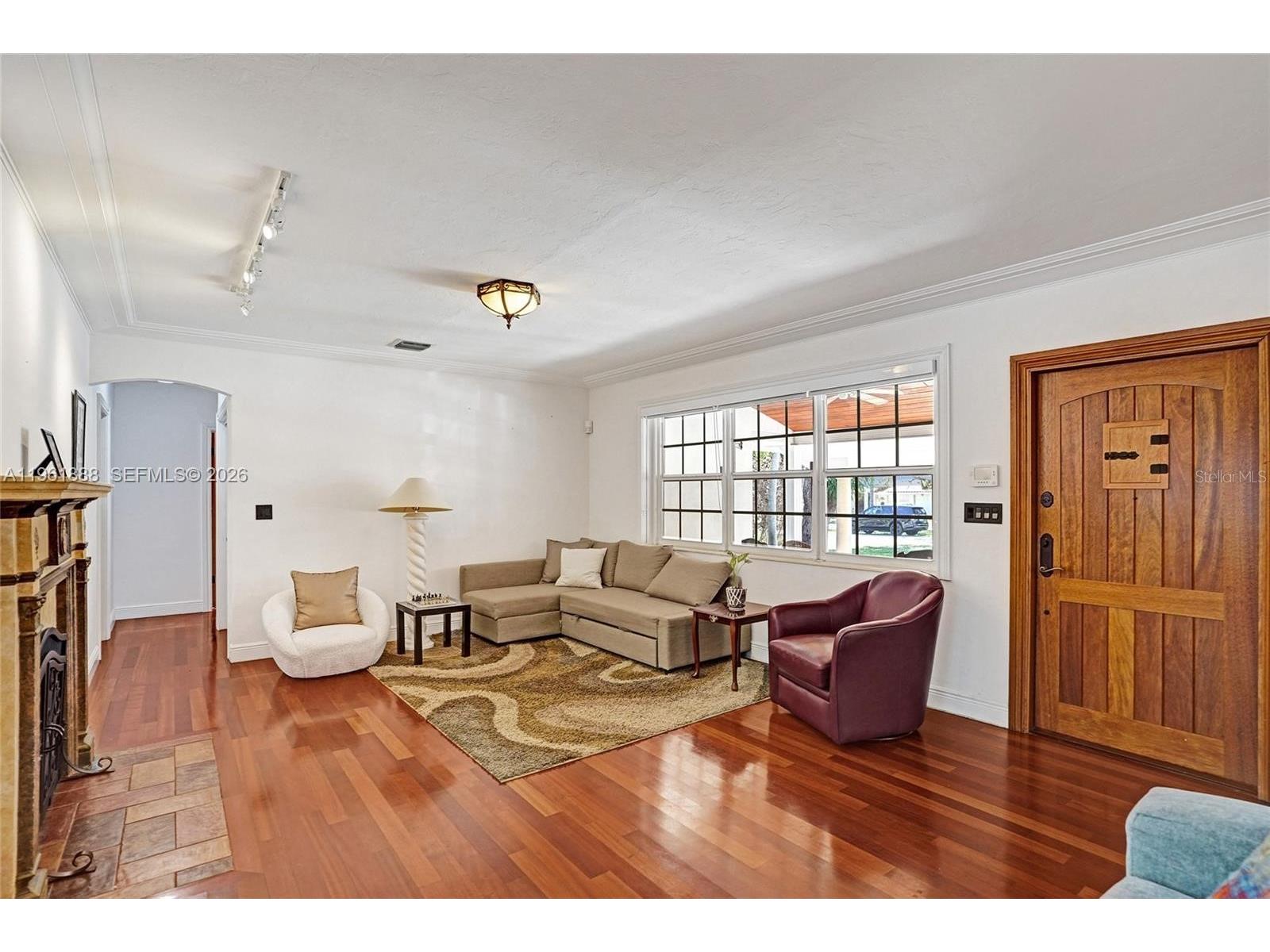 1247 NE 101st Street Miami Shores FL 33138 TB8525518 image20