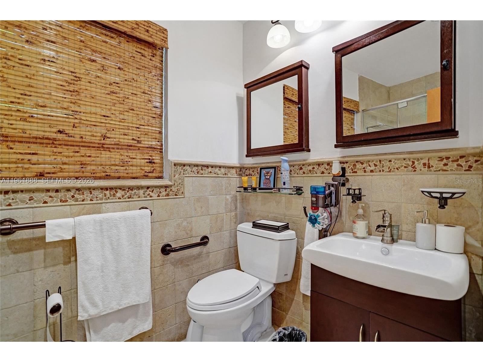 1247 NE 101st Street Miami Shores FL 33138 TB8525518 image23