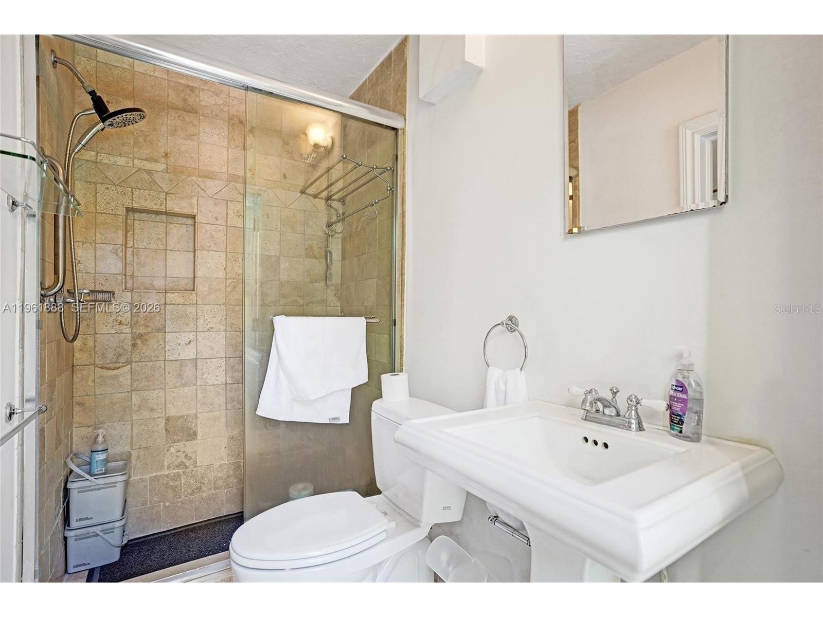 1247 NE 101st Street Miami Shores FL 33138 TB8525518 image24